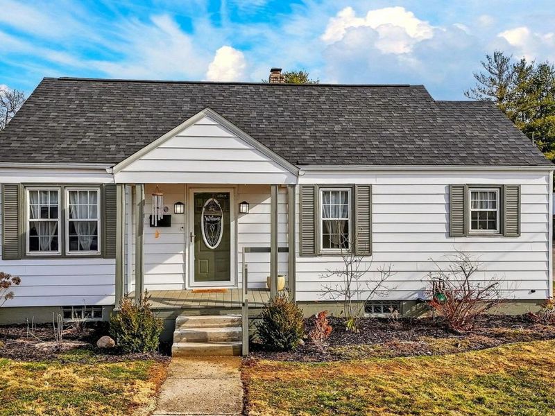 550 Springhollow Road, Circleville, OH 43113 Photo 50