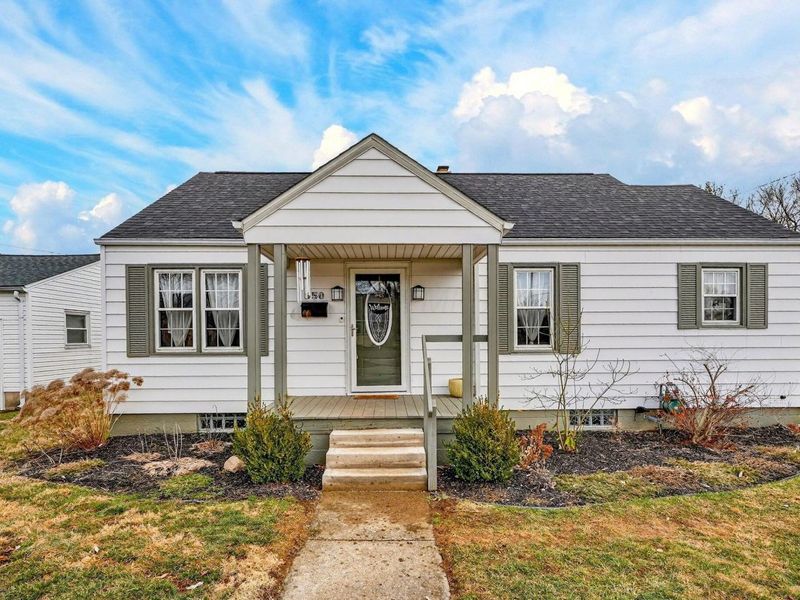 550 Springhollow Road, Circleville, OH 43113 Photo 51