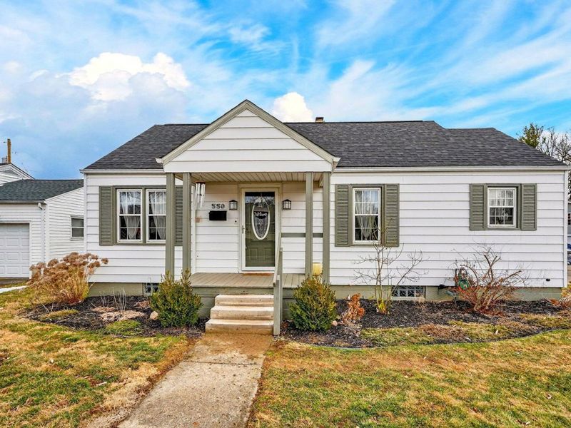 550 Springhollow Road, Circleville, OH 43113 Photo 52