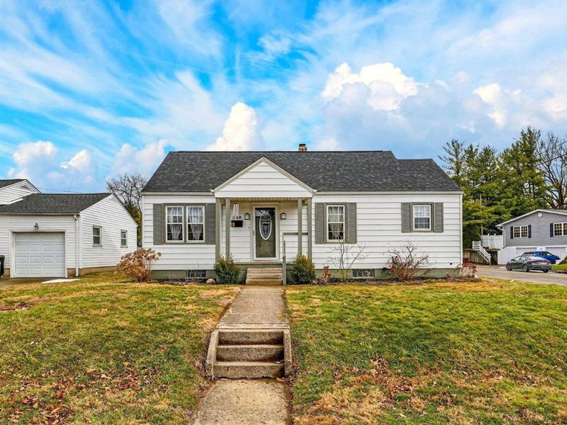 550 Springhollow Road, Circleville, OH 43113 Photo 54