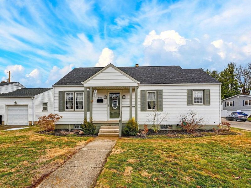 550 Springhollow Road, Circleville, OH 43113 Photo 55