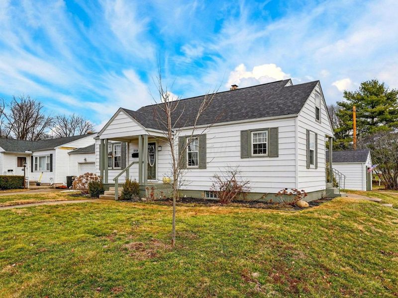 550 Springhollow Road, Circleville, OH 43113 Photo 56