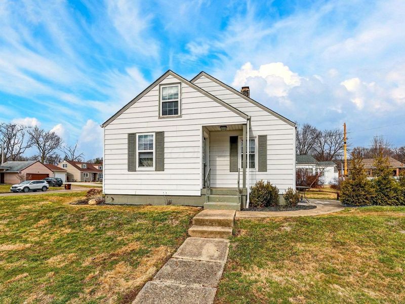 550 Springhollow Road, Circleville, OH 43113 Photo 57