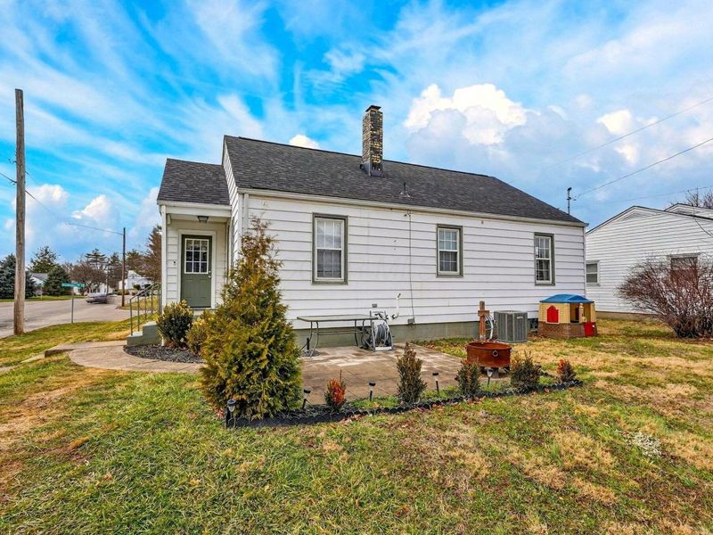 550 Springhollow Road, Circleville, OH 43113 Photo 58