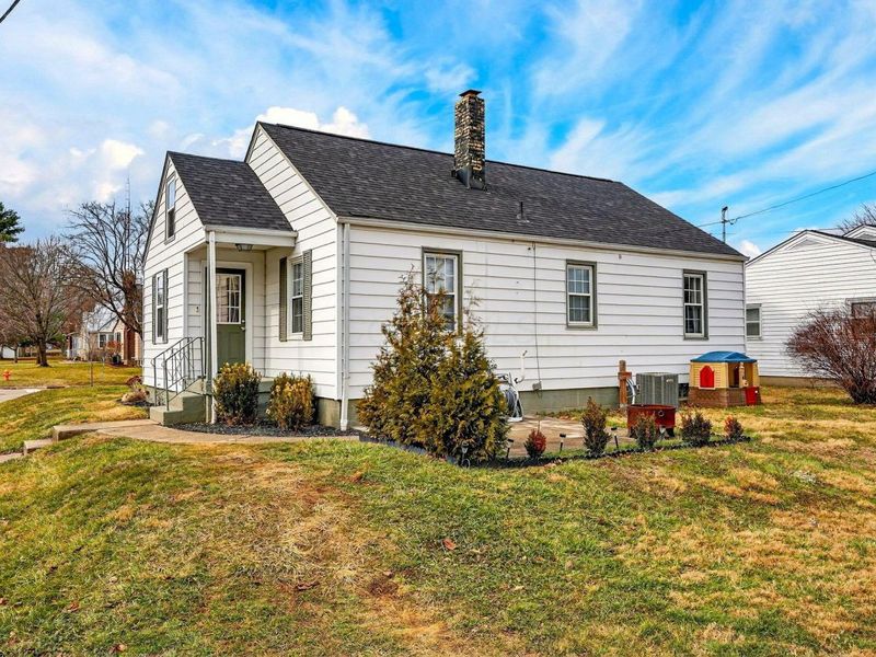 550 Springhollow Road, Circleville, OH 43113 Photo 59