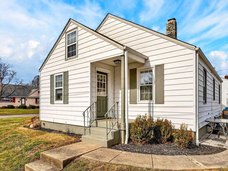 550 Springhollow Road, Circleville, OH 43113 Photo 6