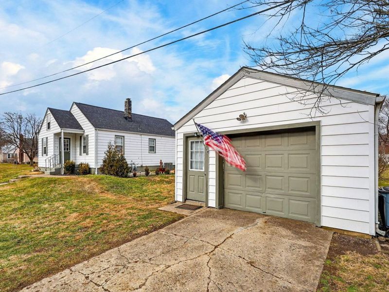 550 Springhollow Road, Circleville, OH 43113 Photo 60