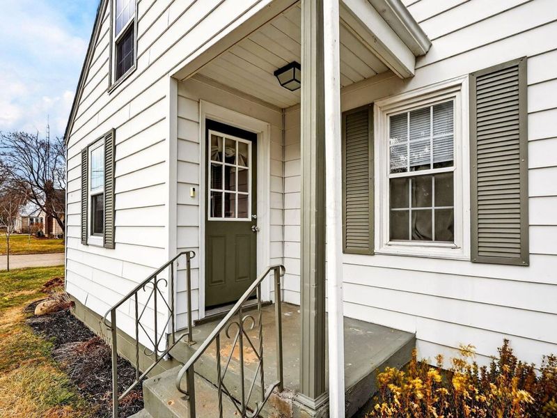 550 Springhollow Road, Circleville, OH 43113 Photo 61