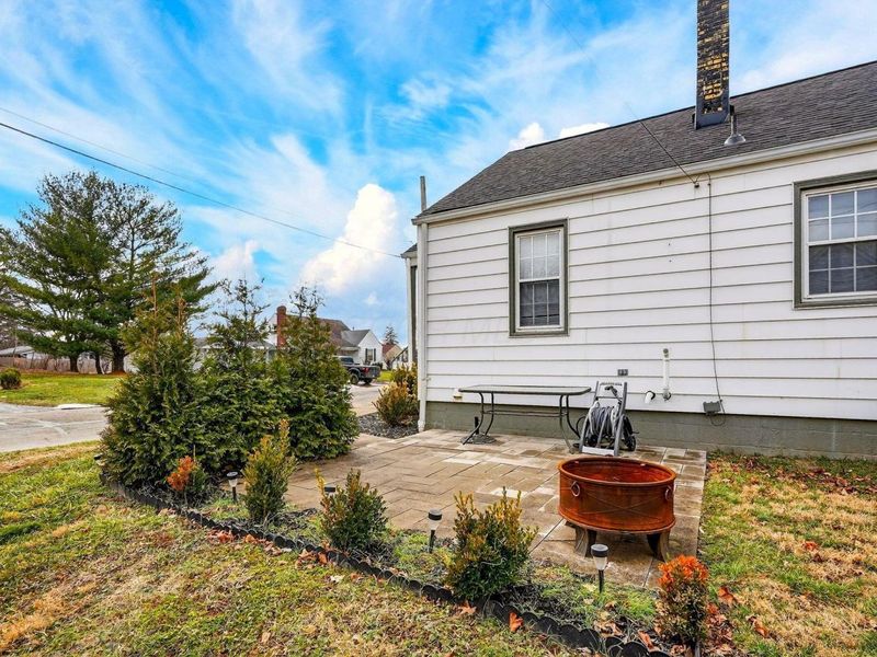 550 Springhollow Road, Circleville, OH 43113 Photo 62