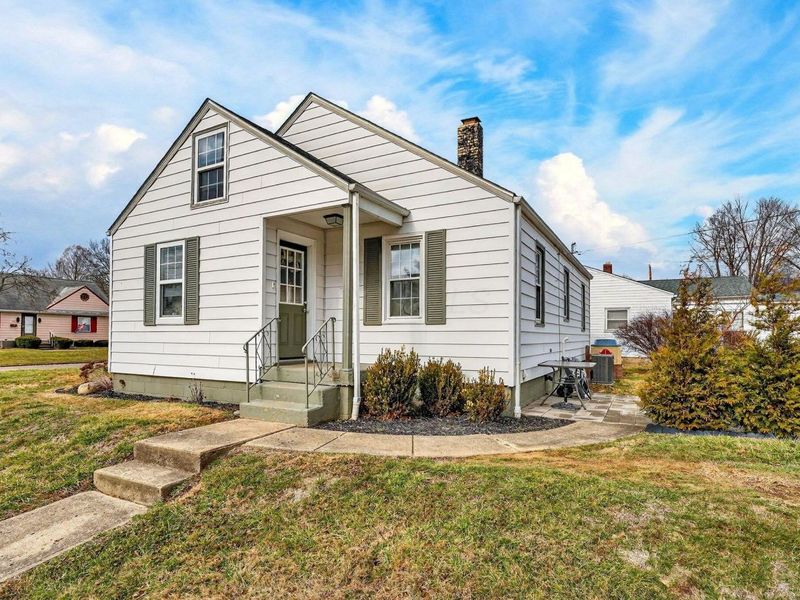 550 Springhollow Road, Circleville, OH 43113 Photo 64