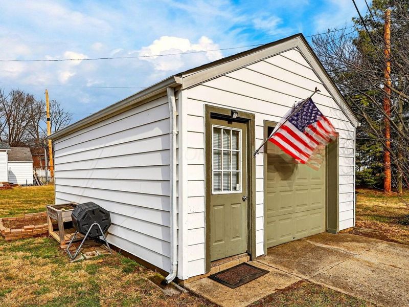 550 Springhollow Road, Circleville, OH 43113 Photo 7