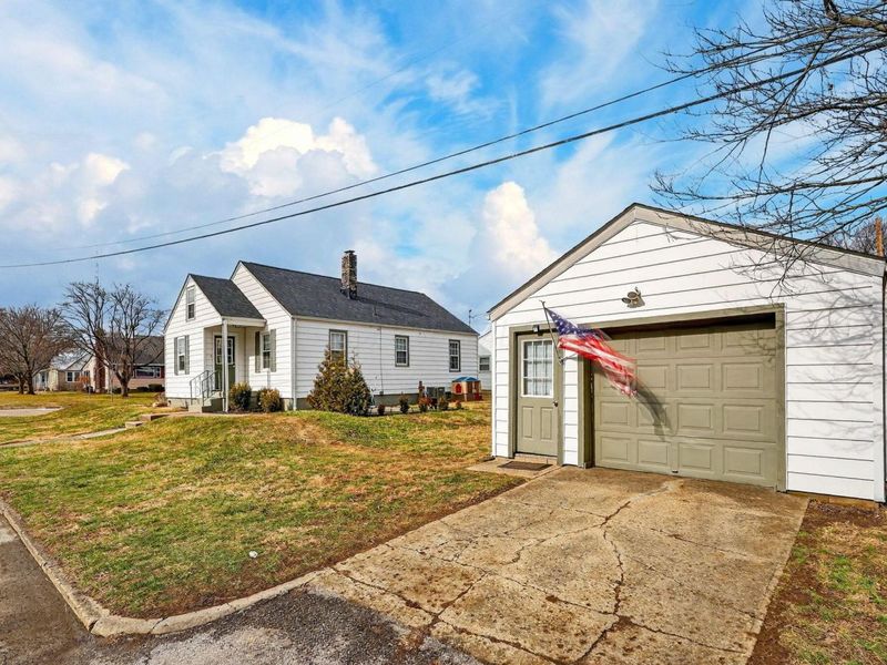 550 Springhollow Road, Circleville, OH 43113 Photo 8