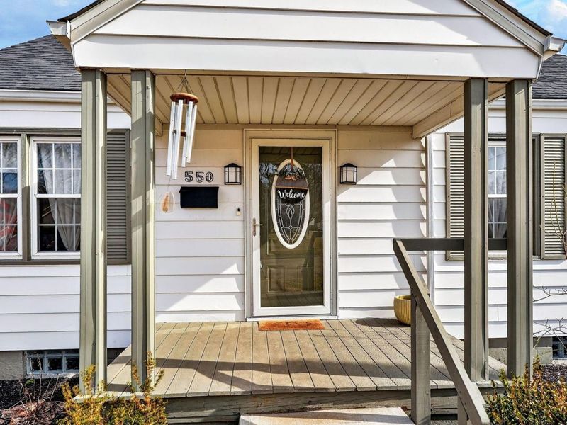 550 Springhollow Road, Circleville, OH 43113 Photo 9