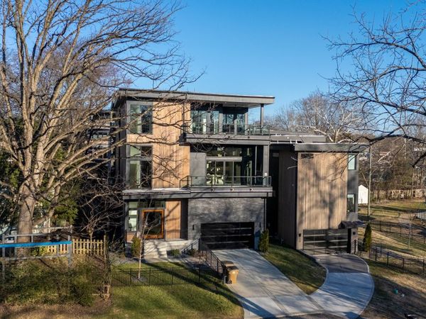 114 47th Ave N, Nashville, TN 37209