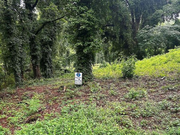 0 Webb Avenue NW, Atlanta, GA 30314