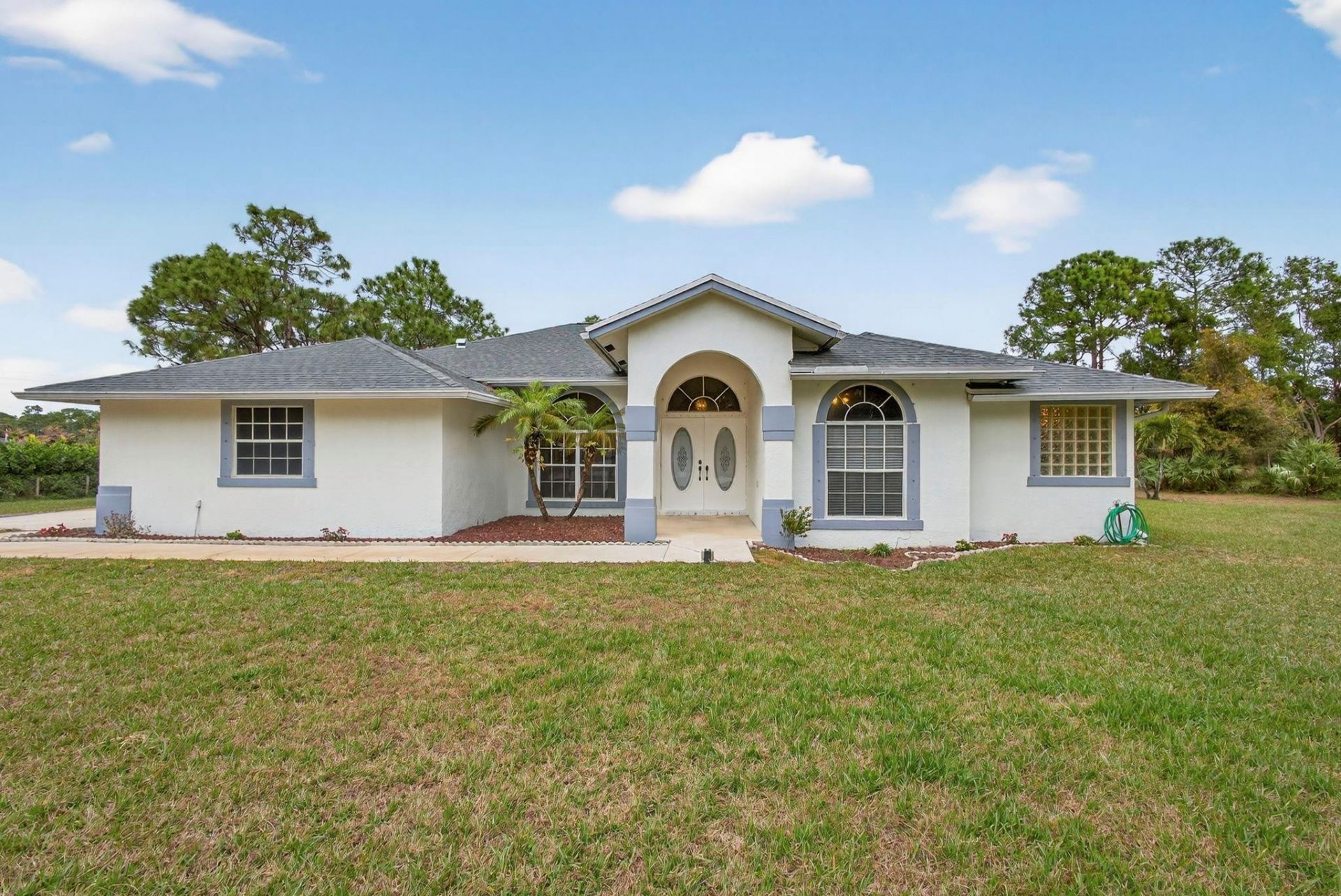 17435 84th Ct, Loxahatchee, FL 33470 Photo