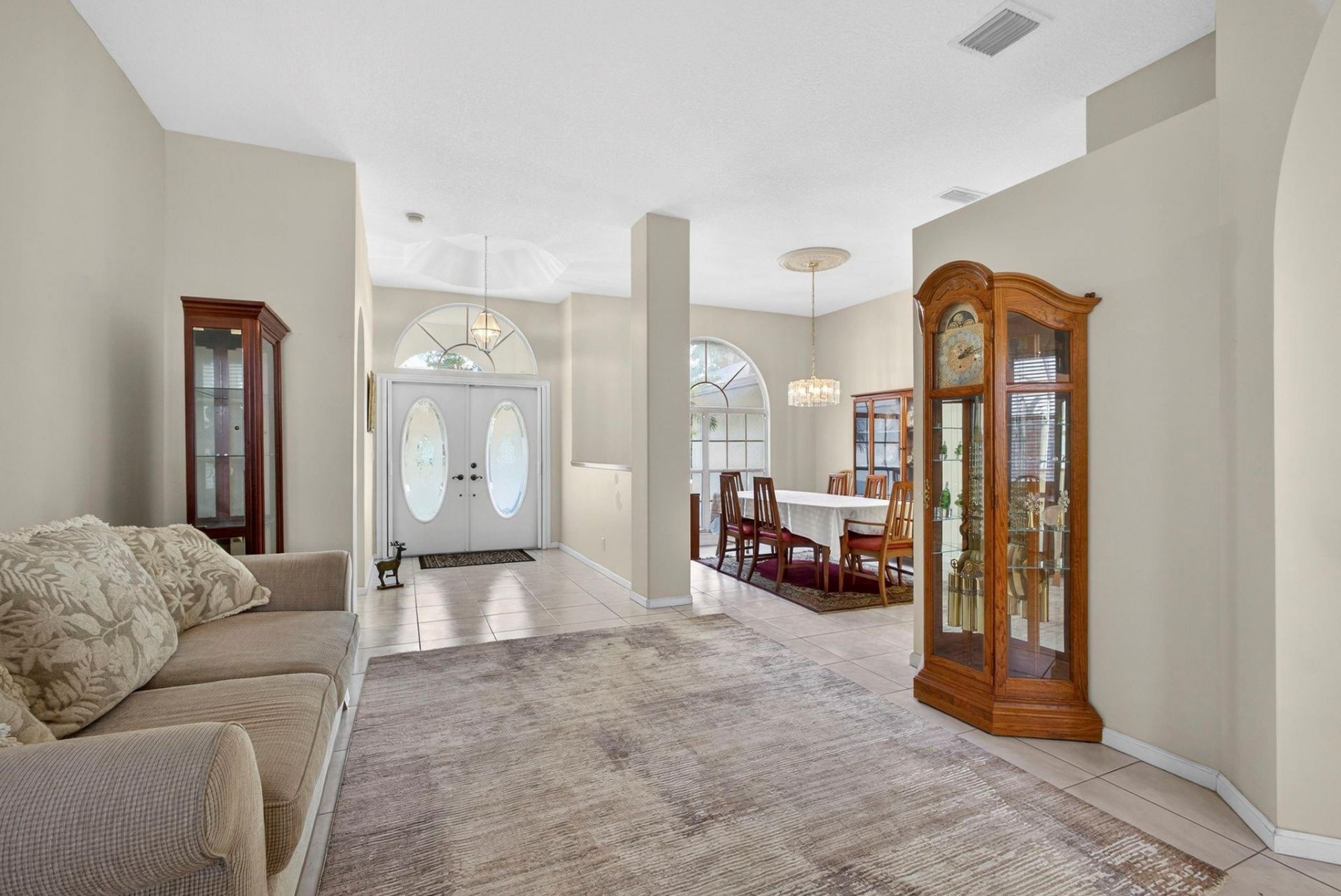 17435 84th Ct, Loxahatchee, FL 33470 Photo