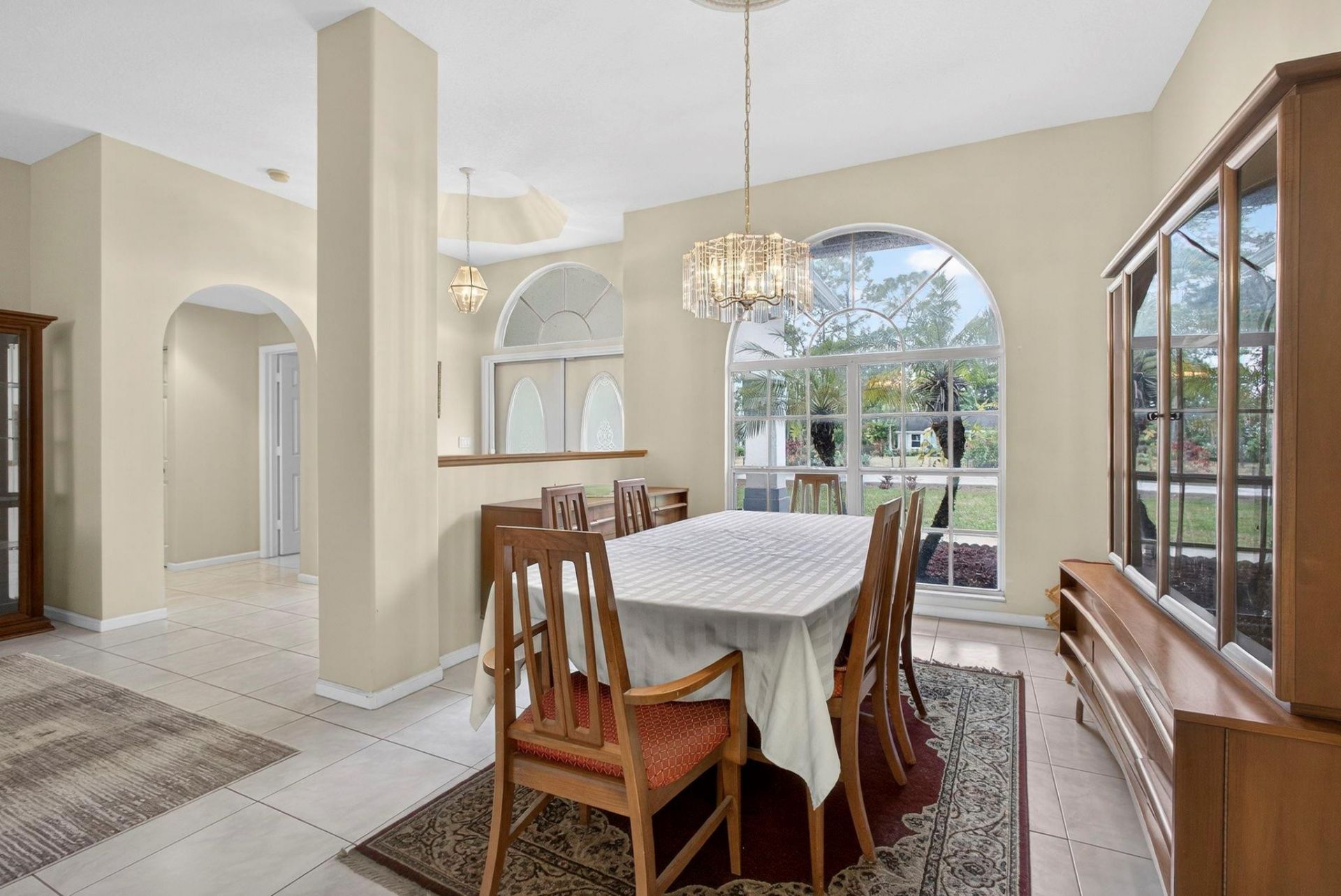 17435 84th Ct, Loxahatchee, FL 33470 Photo