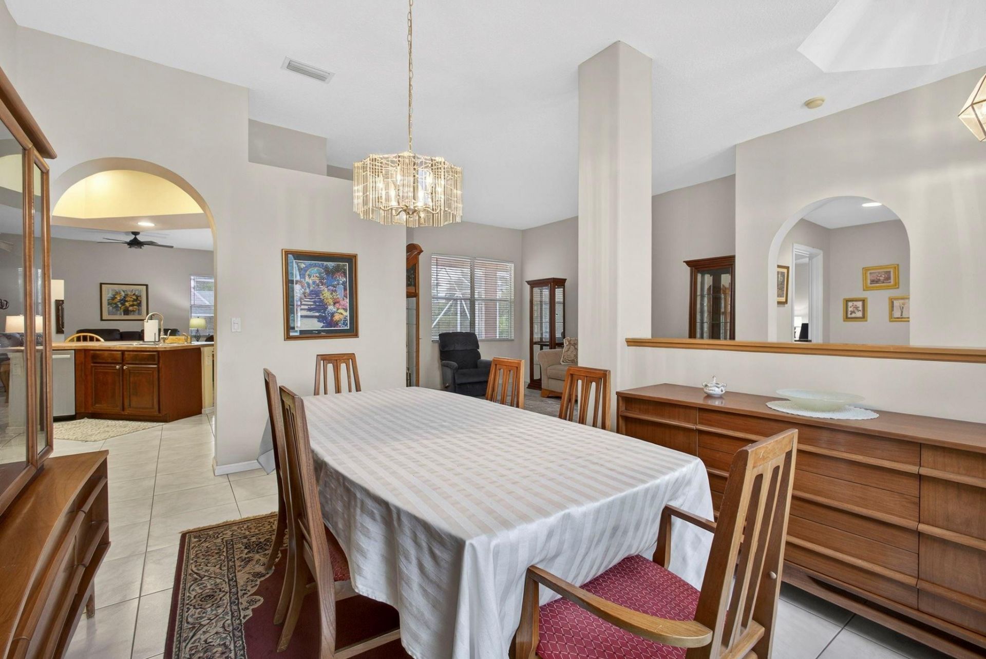 17435 84th Ct, Loxahatchee, FL 33470 Photo