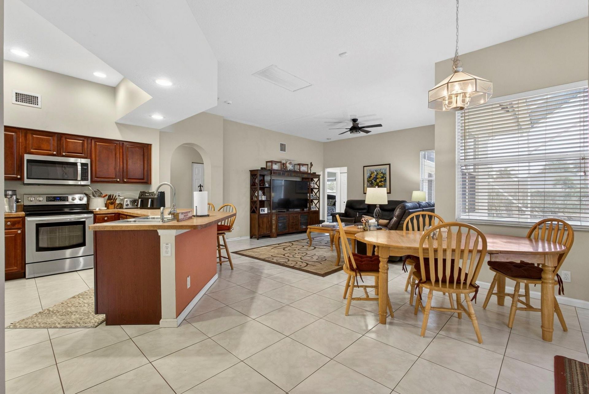 17435 84th Ct, Loxahatchee, FL 33470 Photo