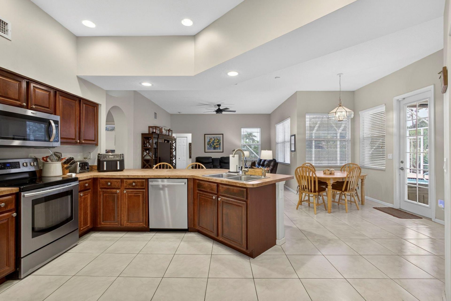 17435 84th Ct, Loxahatchee, FL 33470 Photo