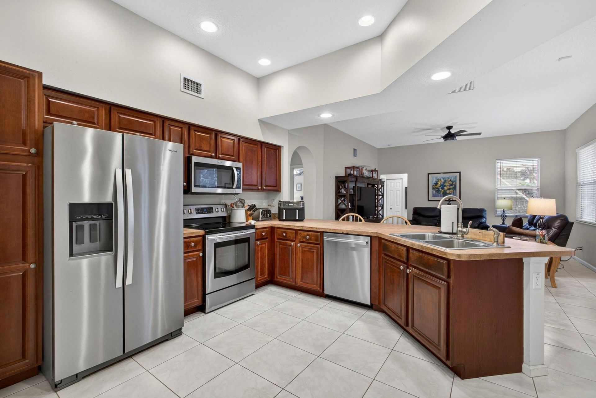 17435 84th Ct, Loxahatchee, FL 33470 Photo