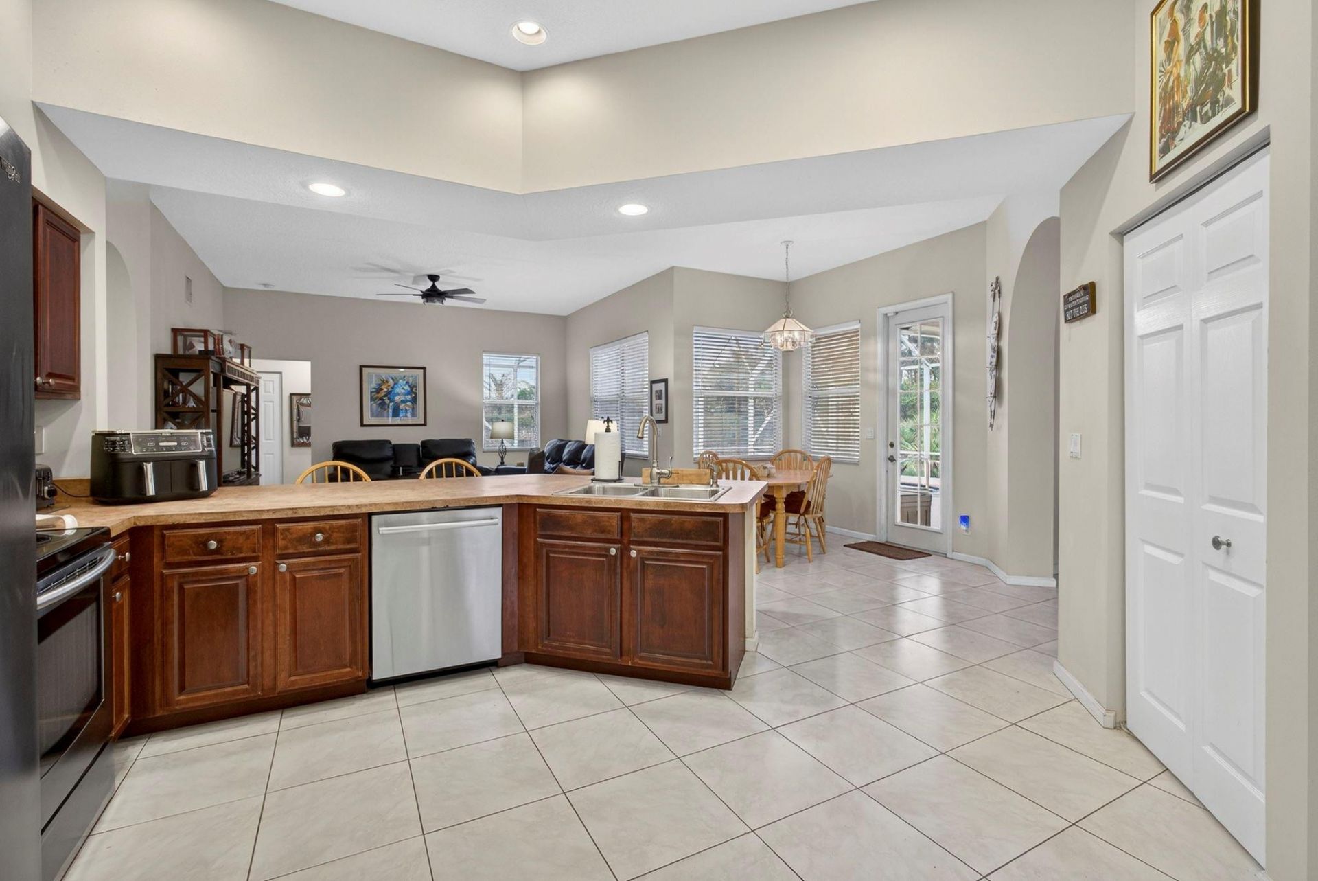 17435 84th Ct, Loxahatchee, FL 33470 Photo