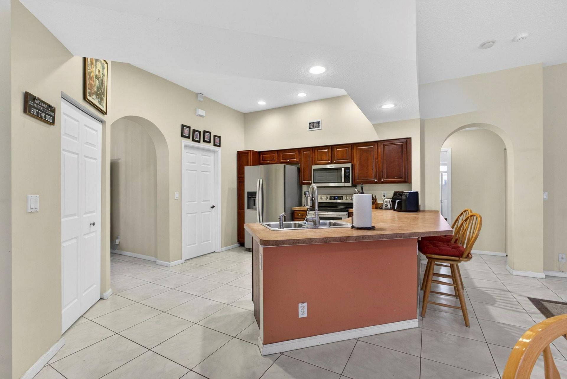 17435 84th Ct, Loxahatchee, FL 33470 Photo