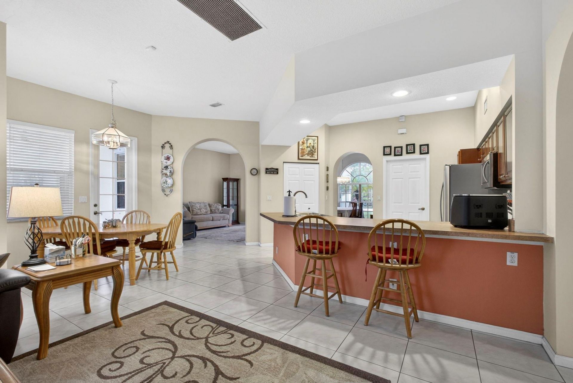 17435 84th Ct, Loxahatchee, FL 33470 Photo