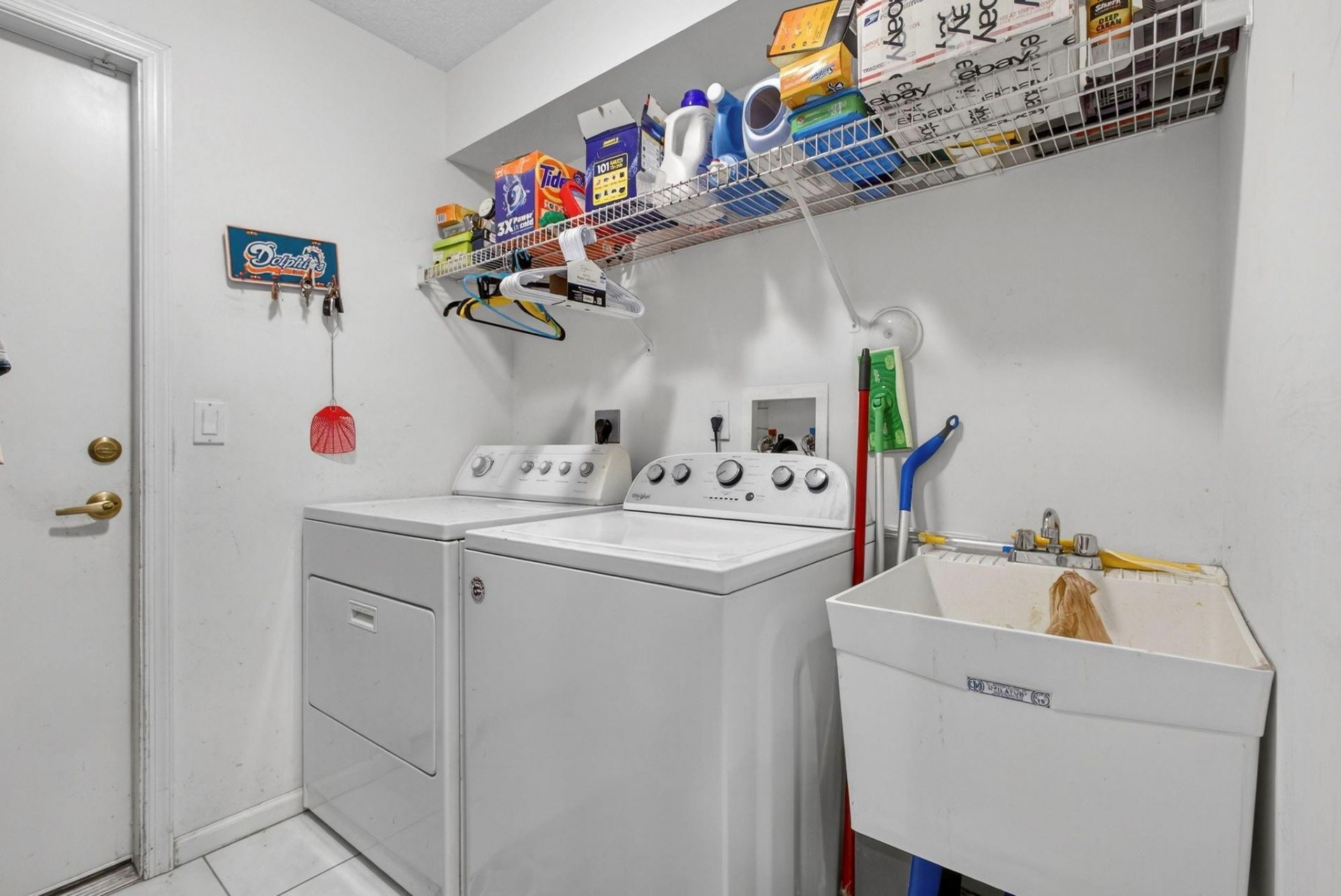 17435 84th Ct, Loxahatchee, FL 33470 Photo