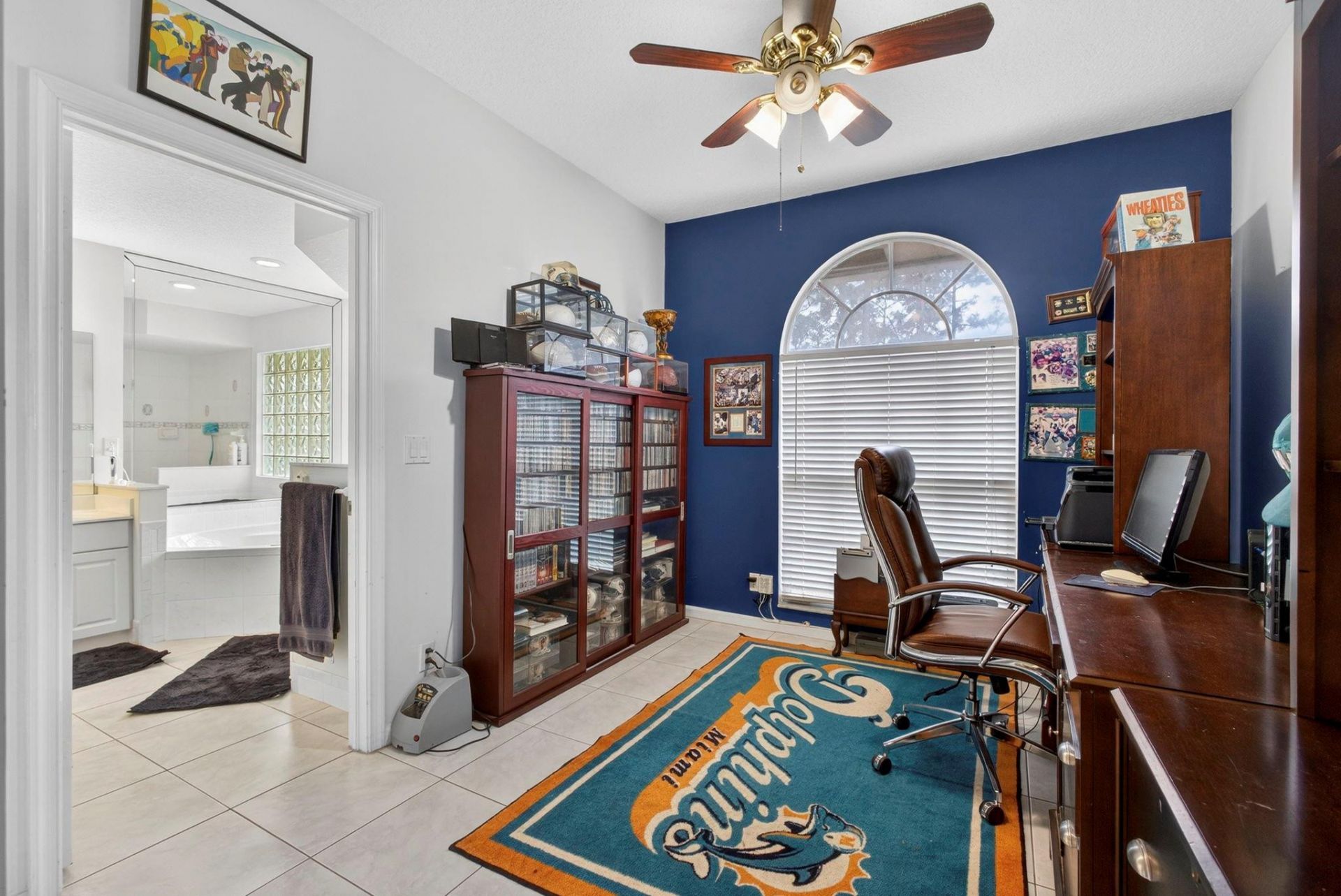 17435 84th Ct, Loxahatchee, FL 33470 Photo