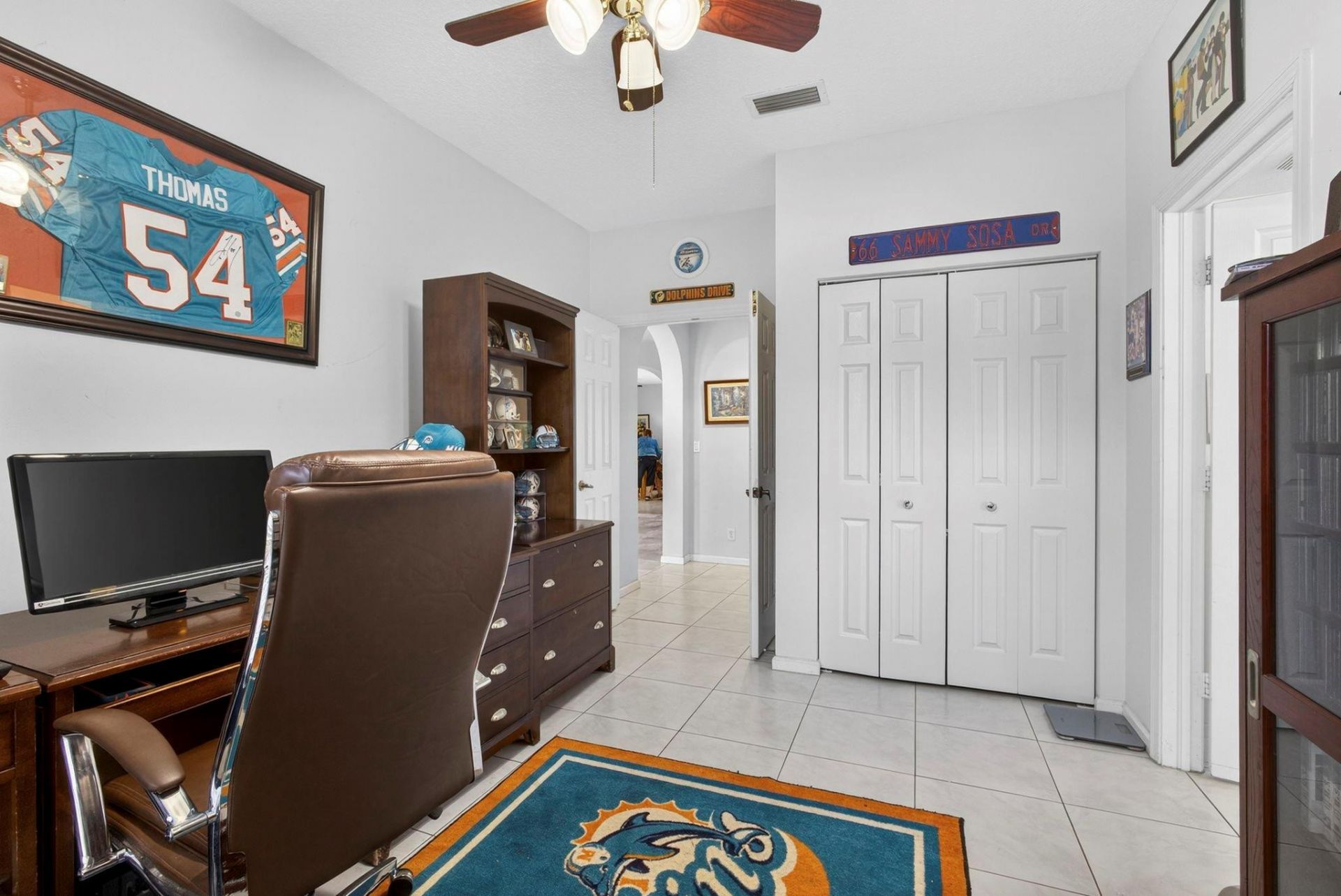 17435 84th Ct, Loxahatchee, FL 33470 Photo