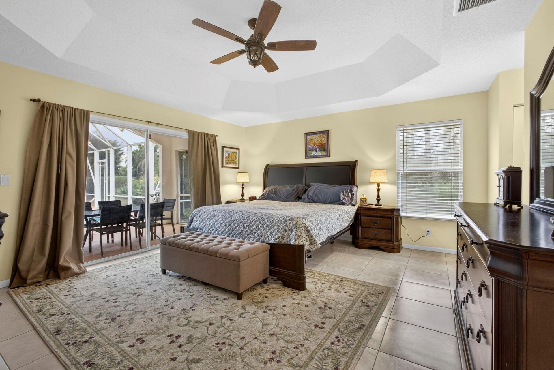 17435 84th Ct, Loxahatchee, FL 33470 Photo