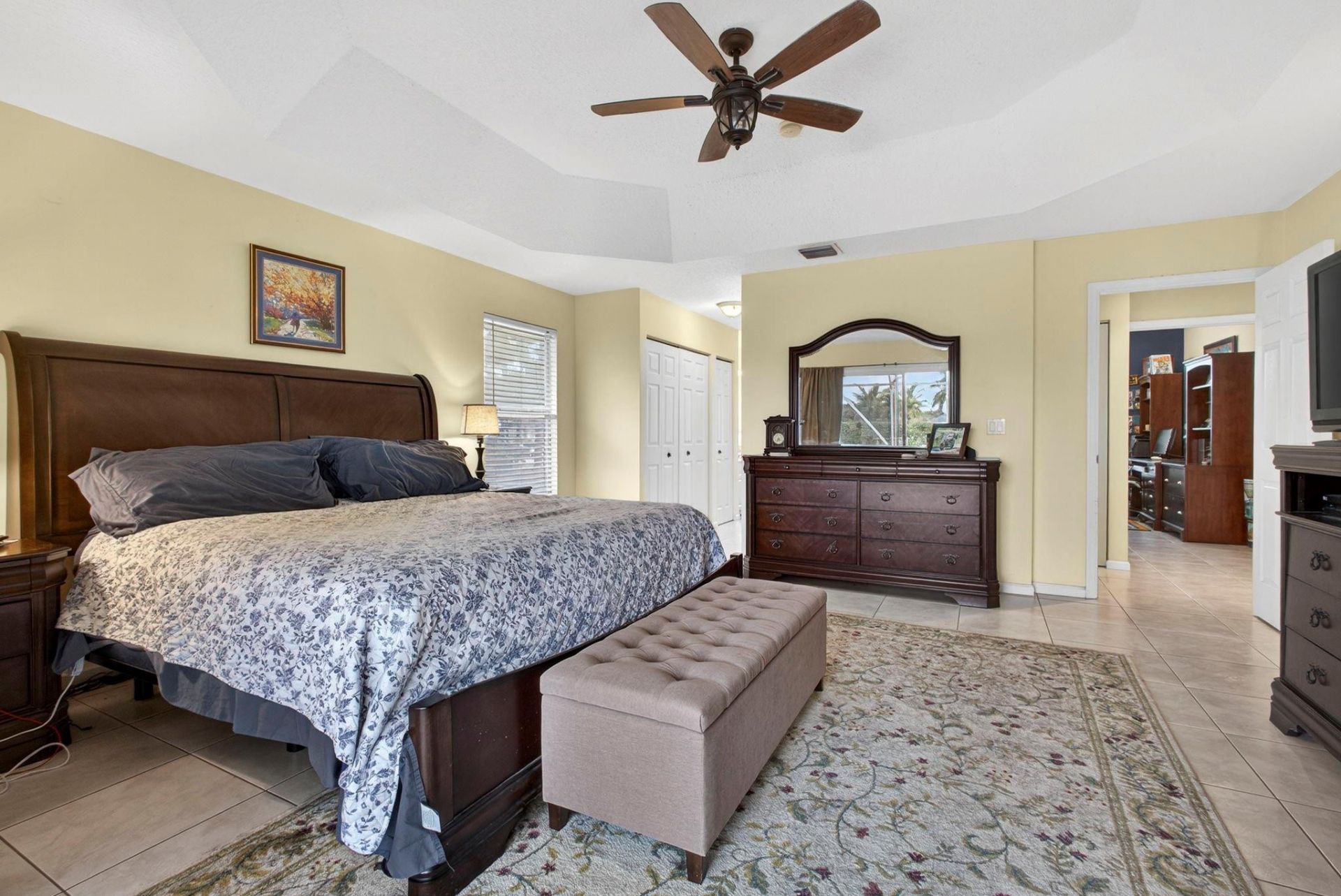 17435 84th Ct, Loxahatchee, FL 33470 Photo