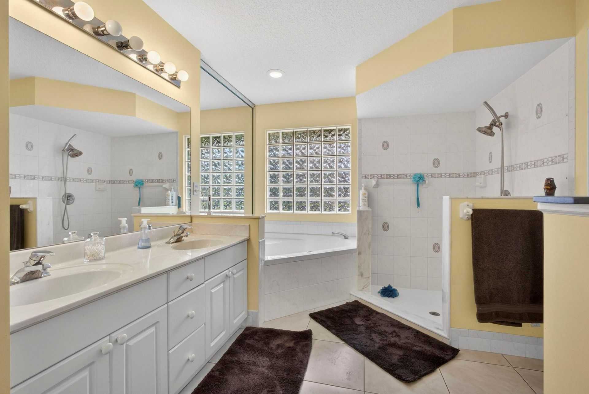 17435 84th Ct, Loxahatchee, FL 33470 Photo