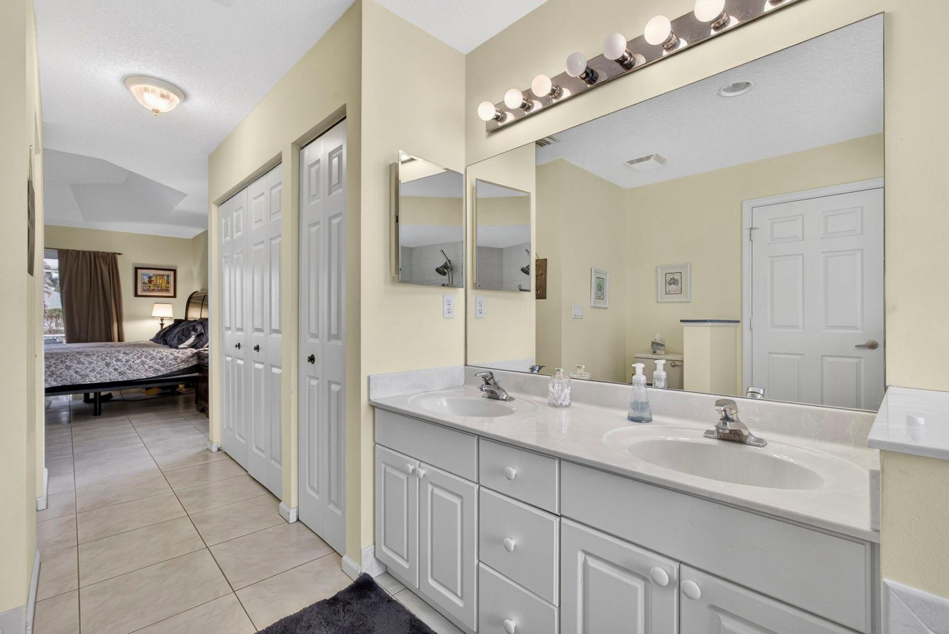 17435 84th Ct, Loxahatchee, FL 33470 Photo