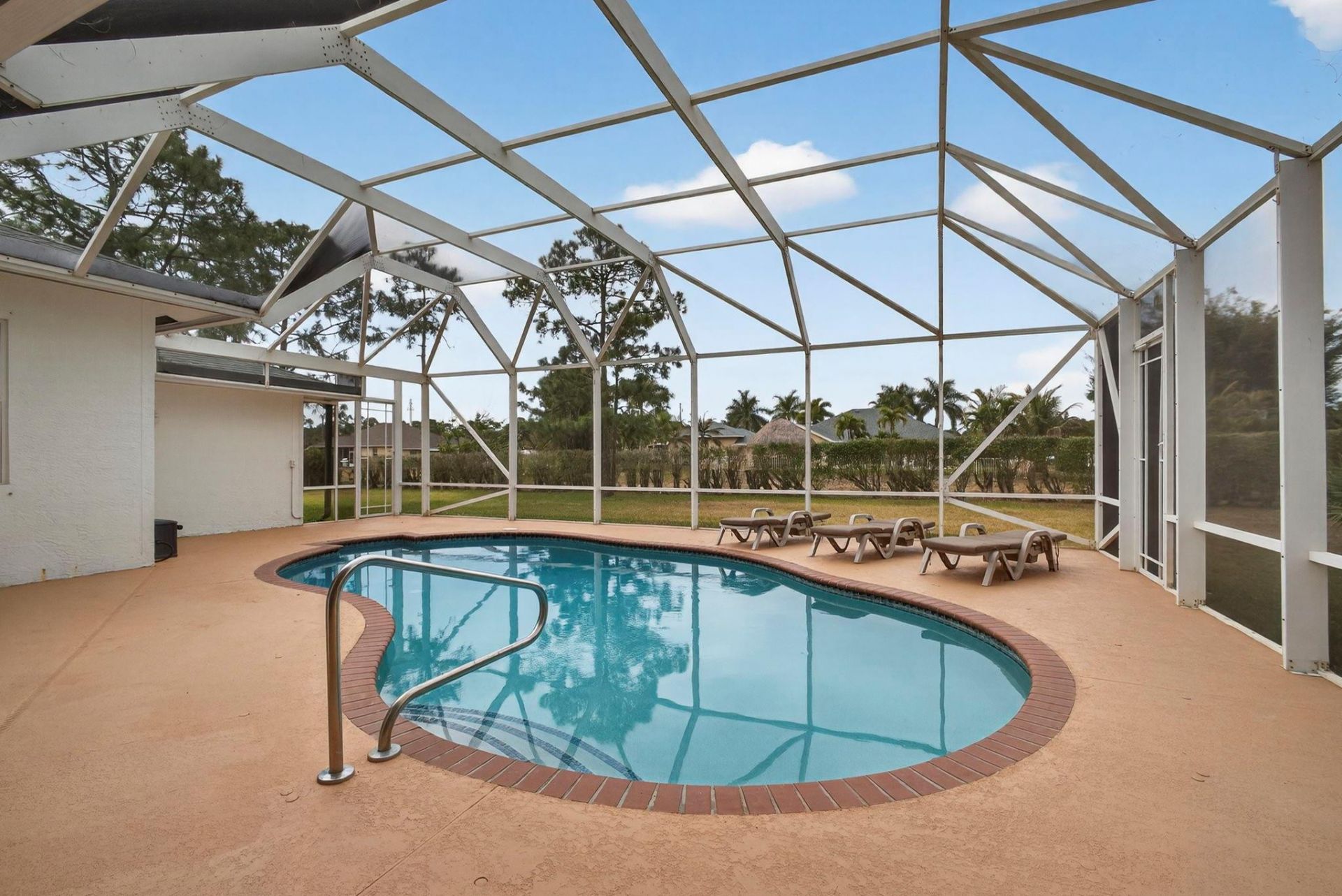 17435 84th Ct, Loxahatchee, FL 33470 Photo