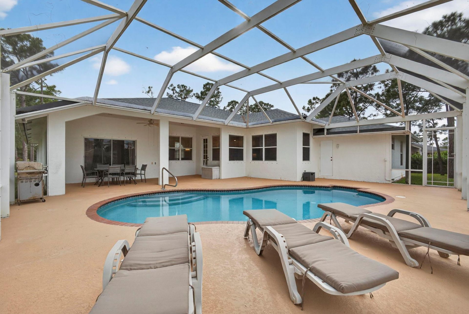 17435 84th Ct, Loxahatchee, FL 33470 Photo