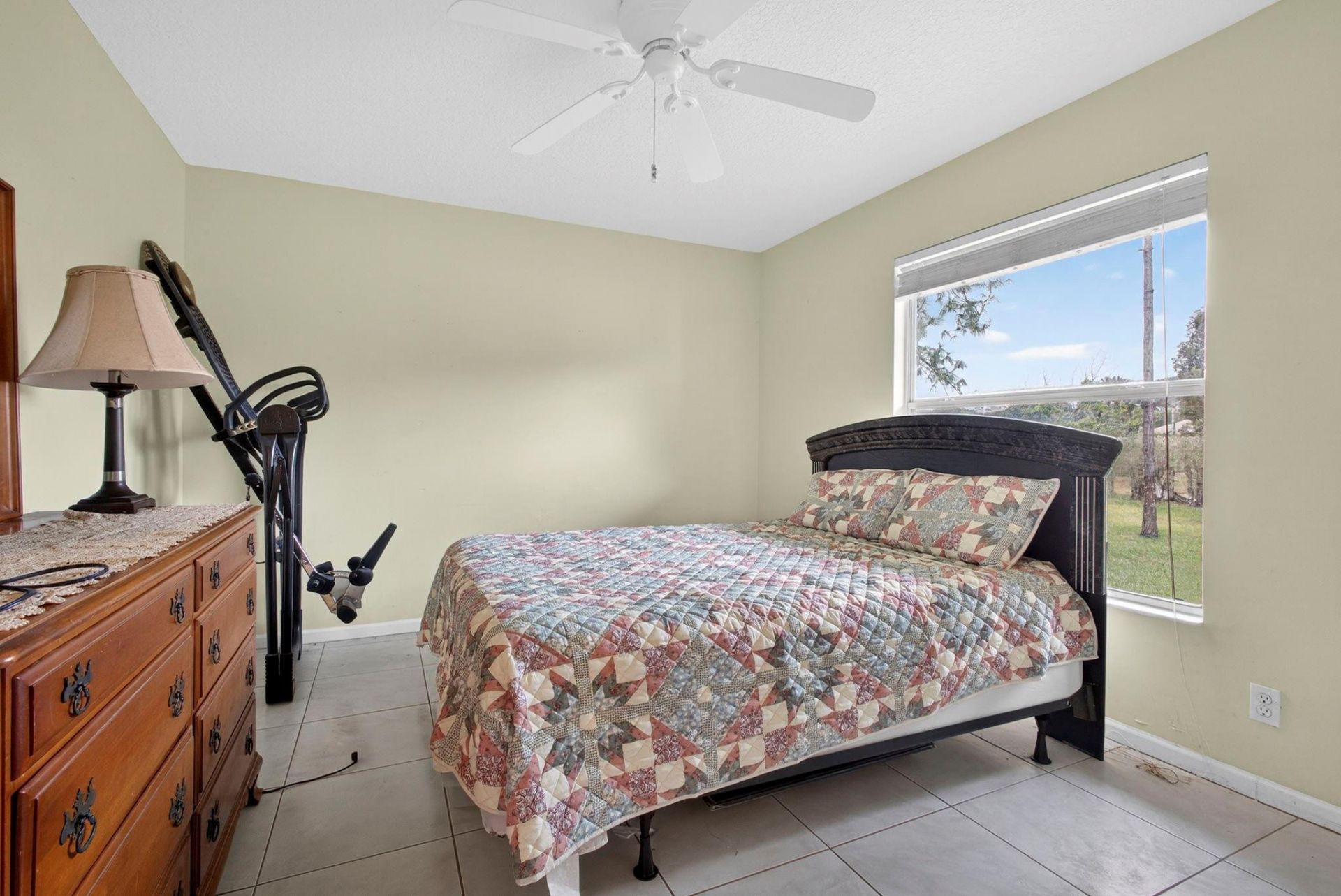 17435 84th Ct, Loxahatchee, FL 33470 Photo