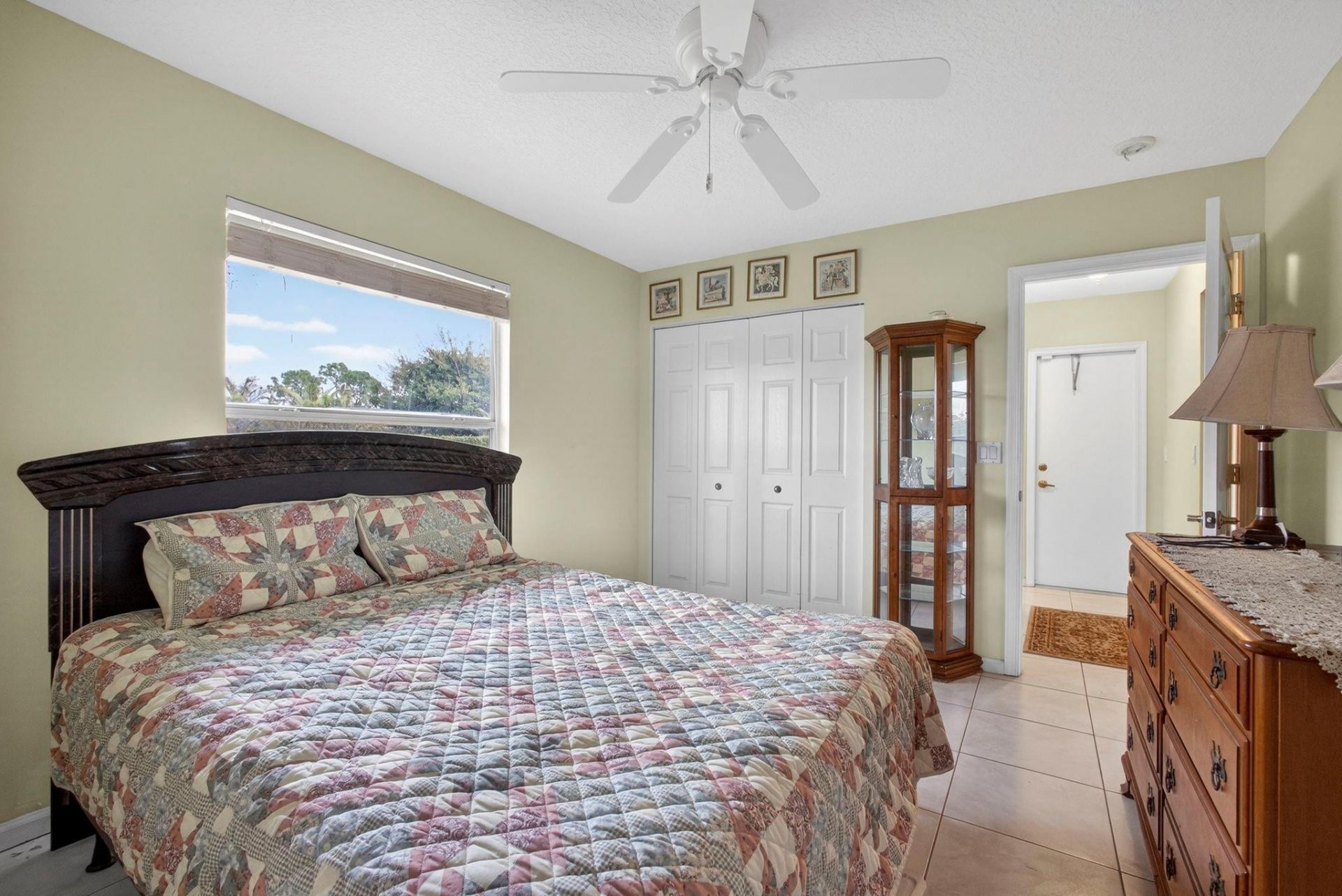 17435 84th Ct, Loxahatchee, FL 33470 Photo