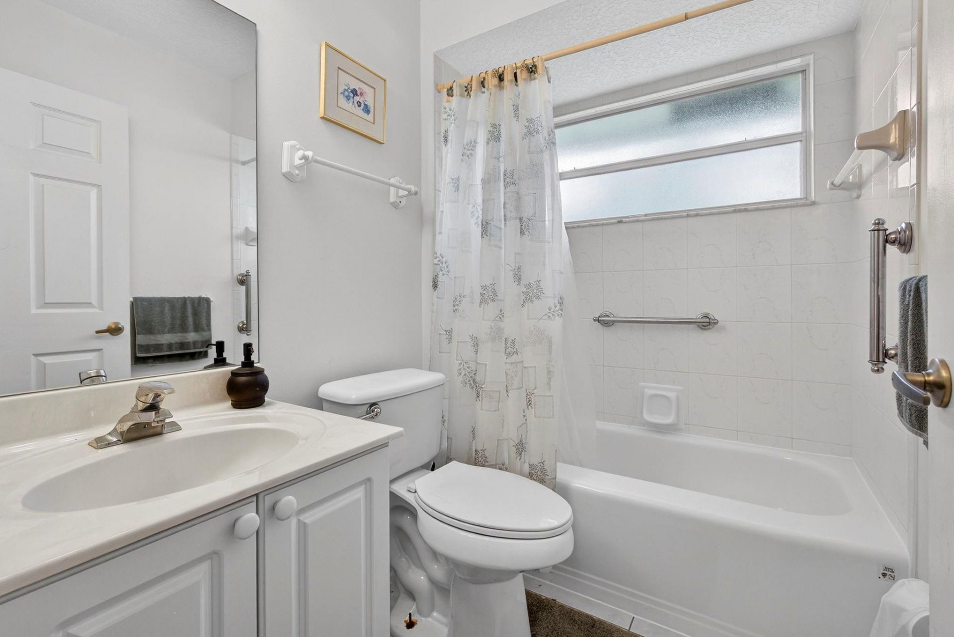 17435 84th Ct, Loxahatchee, FL 33470 Photo