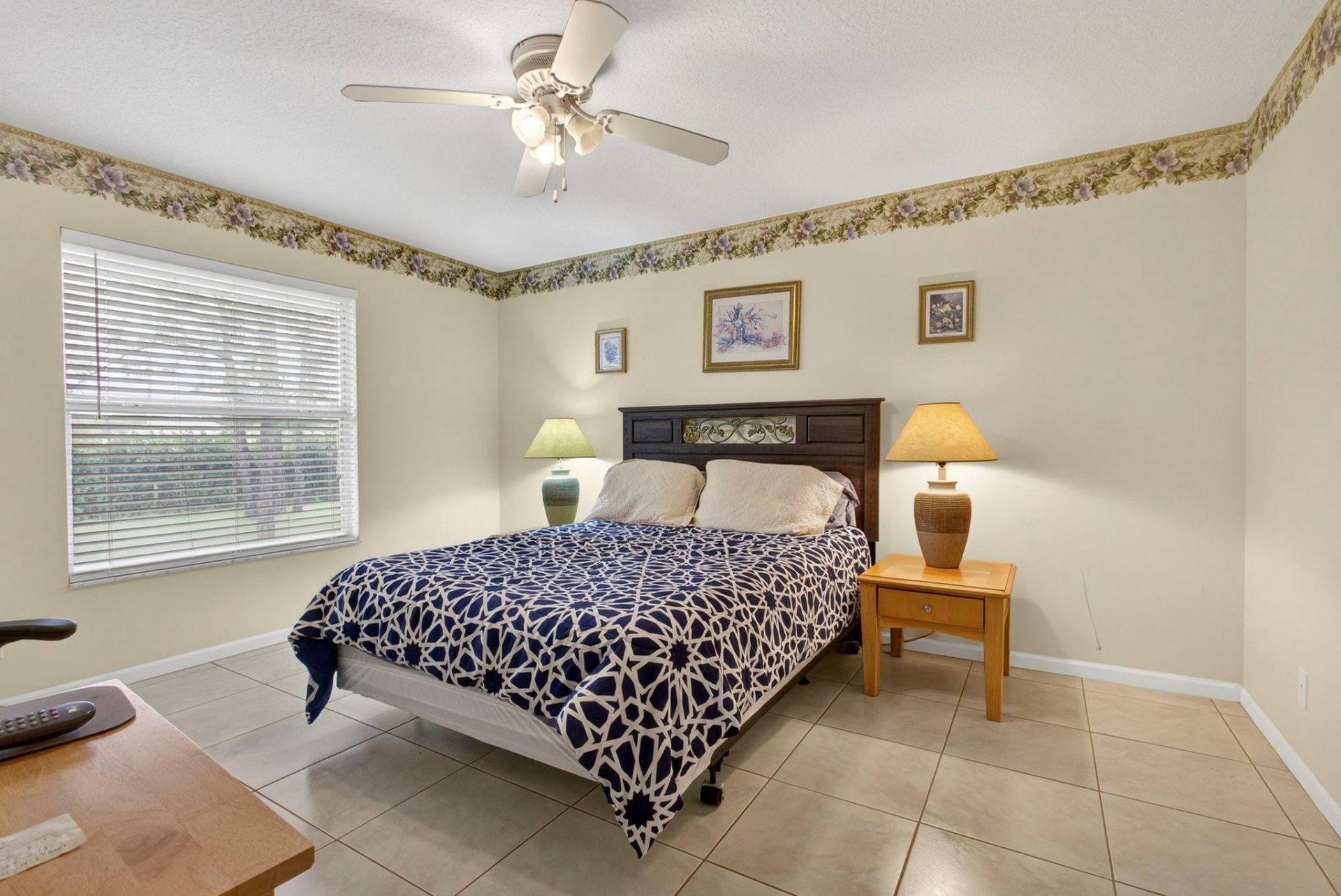 17435 84th Ct, Loxahatchee, FL 33470 Photo