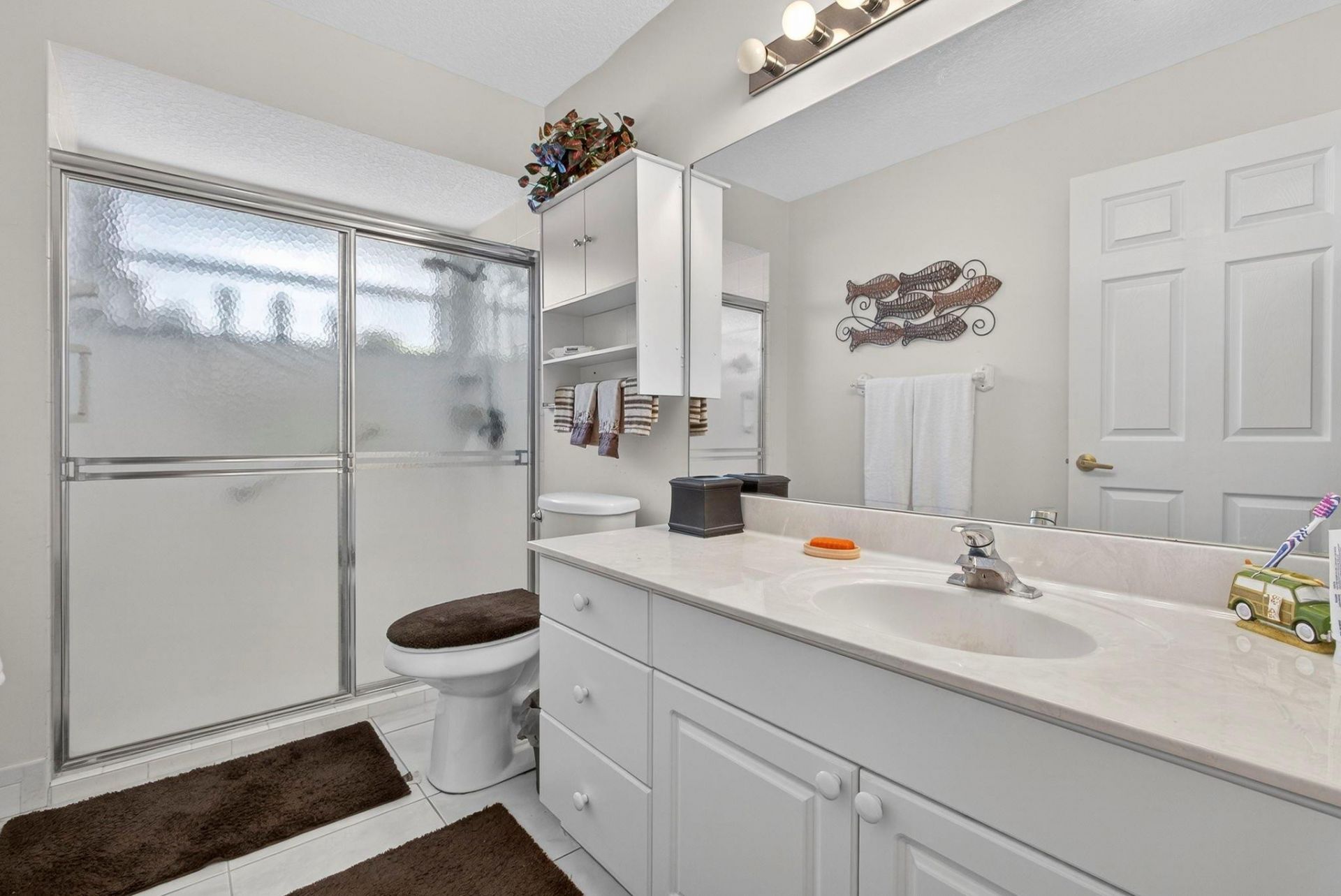 17435 84th Ct, Loxahatchee, FL 33470 Photo