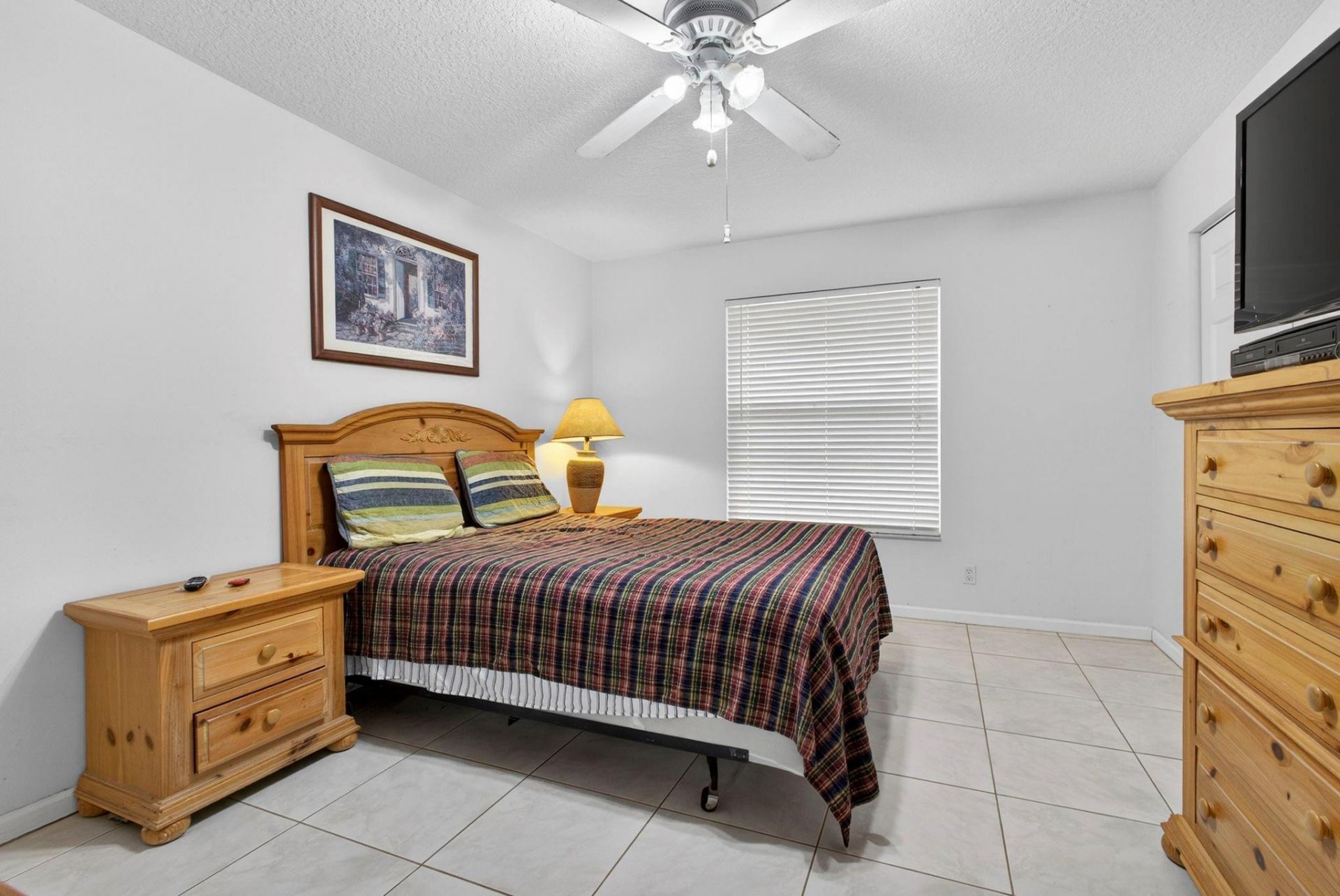 17435 84th Ct, Loxahatchee, FL 33470 Photo