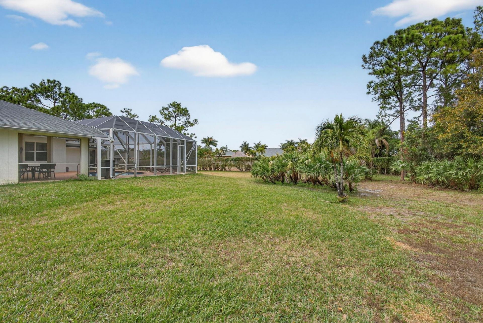 17435 84th Ct, Loxahatchee, FL 33470 Photo