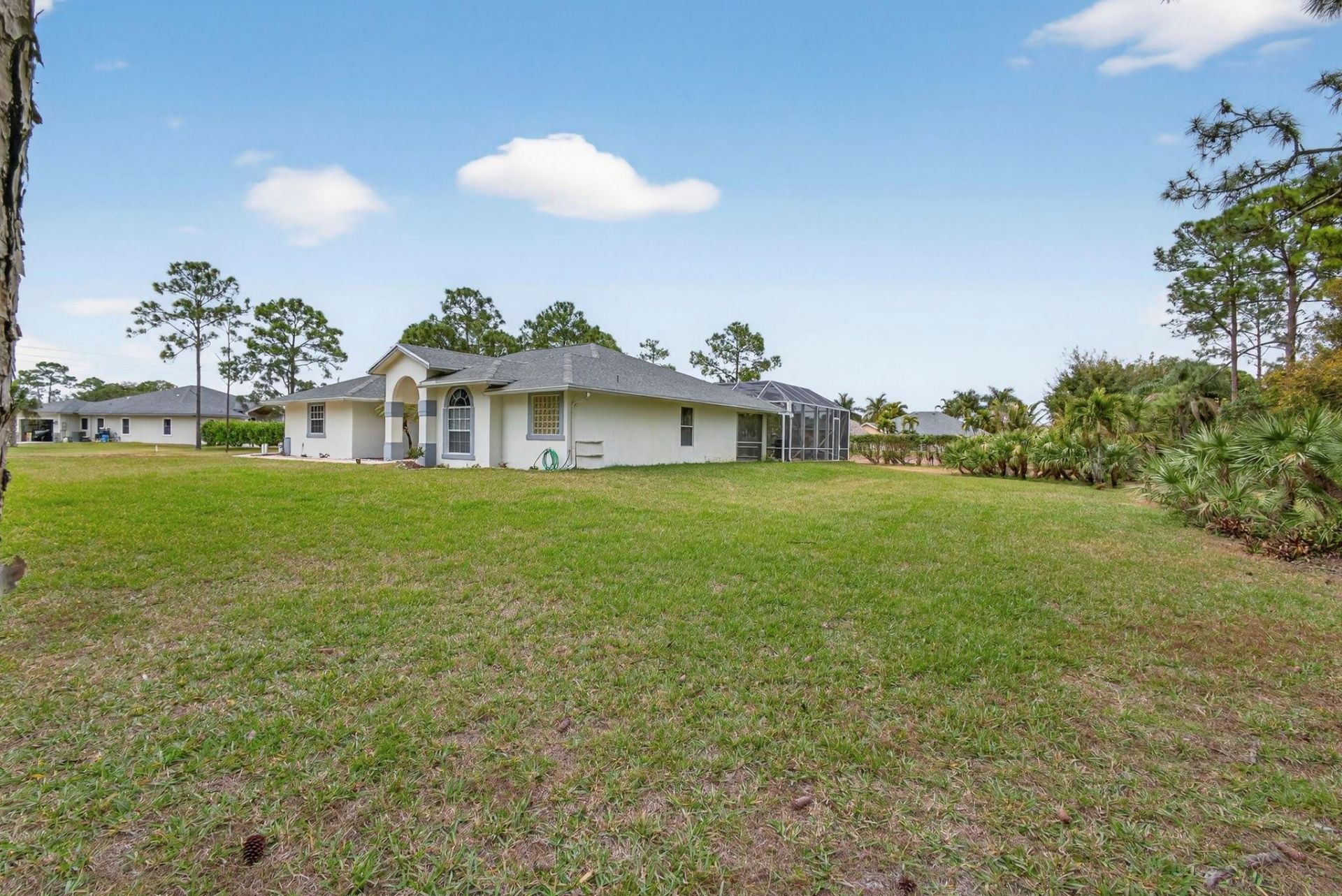 17435 84th Ct, Loxahatchee, FL 33470 Photo