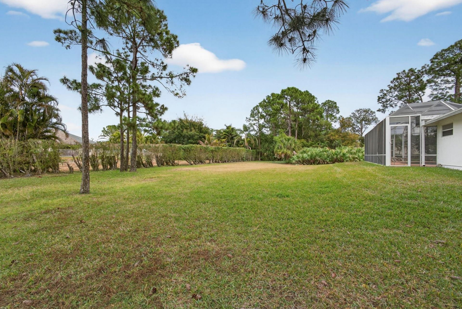 17435 84th Ct, Loxahatchee, FL 33470 Photo