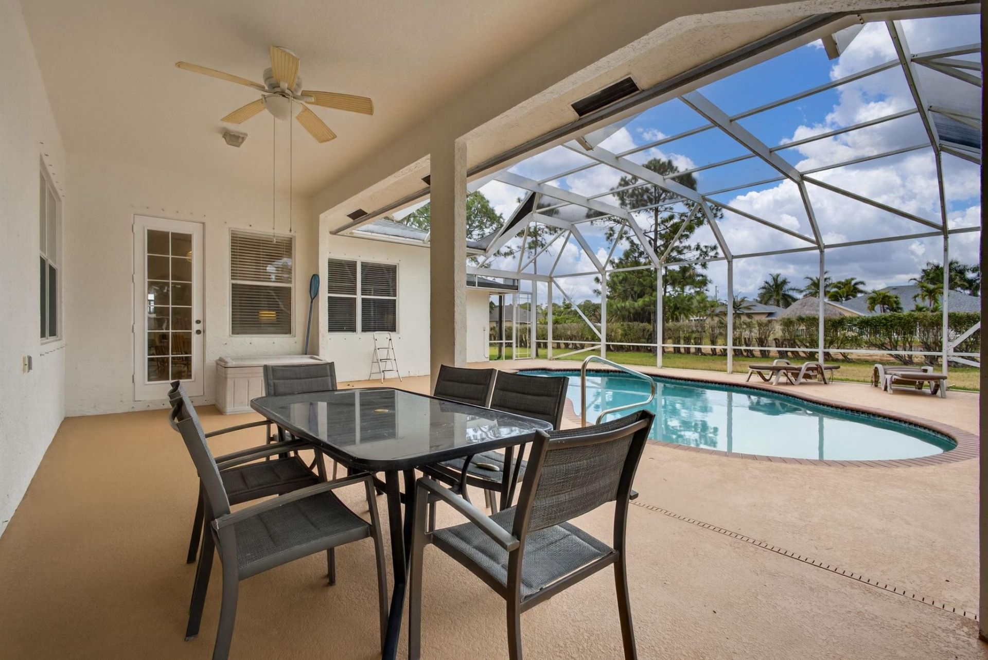 17435 84th Ct, Loxahatchee, FL 33470 Photo