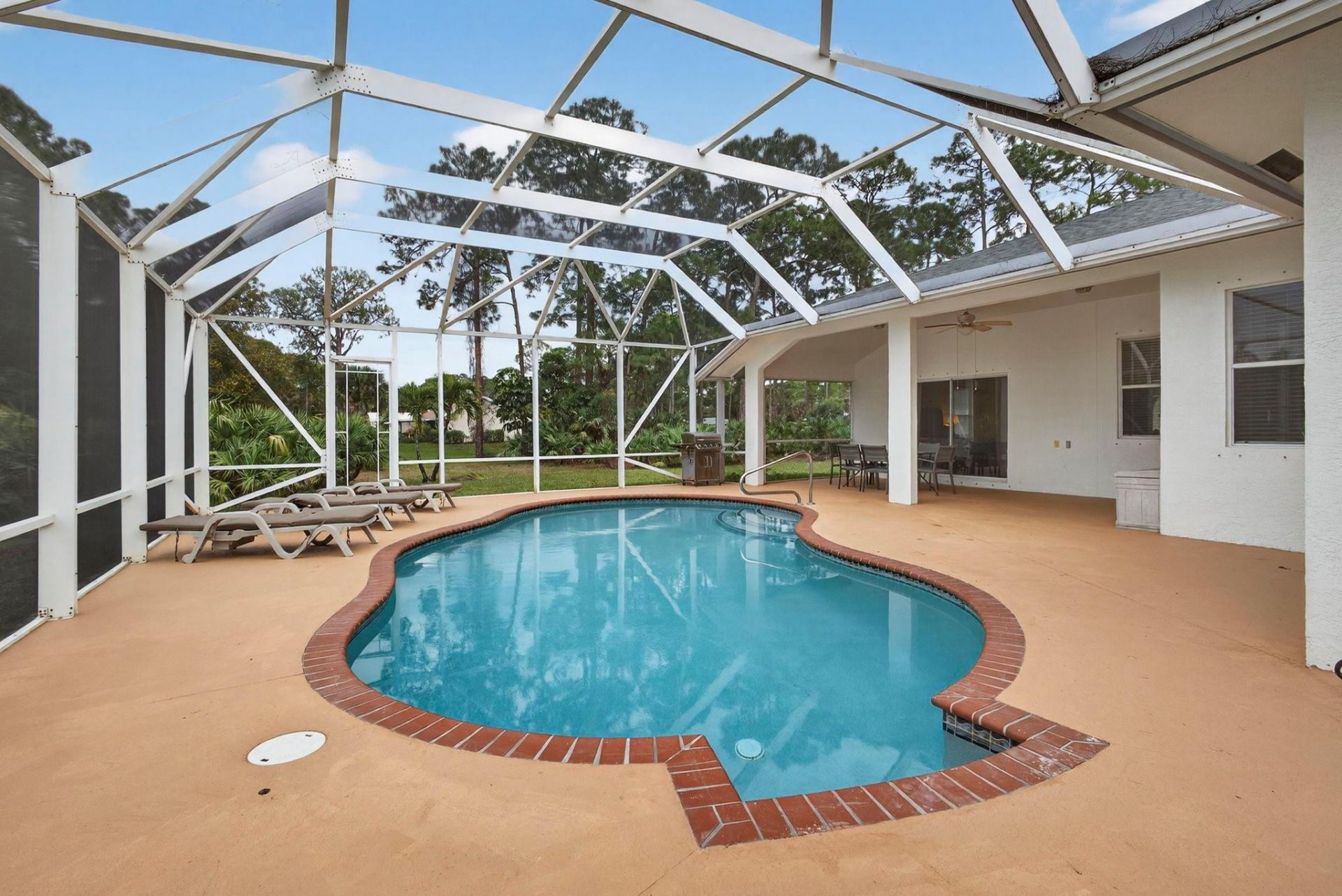 17435 84th Ct, Loxahatchee, FL 33470 Photo