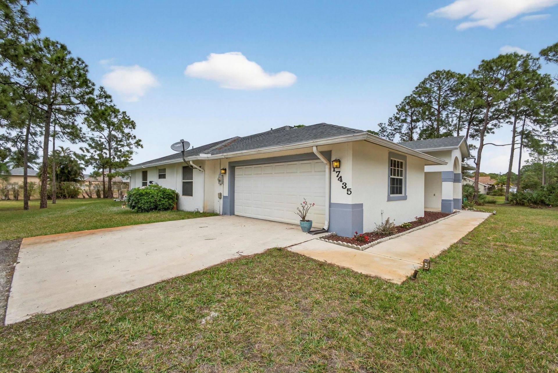 17435 84th Ct, Loxahatchee, FL 33470 Photo